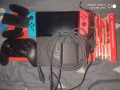 任天堂switch(ns)转让