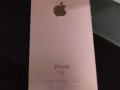iphone se 二手低价出
