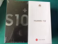 出售全新未拆封华为p30