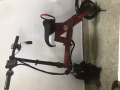 二手车
