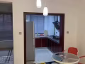 裝燈換燈裝吊扇