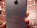 iPhone7Plus 32GB 350