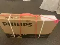PHILIPS 32寸电视 全新
