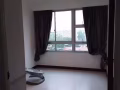 联邦地铁站附近2间单房分租