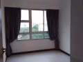 聯邦地鐵站附近2間單房分租