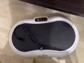 甩脂机