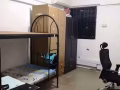 Master Room主人房 for rent | Ang Mo Kio宏茂橋