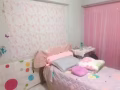 Sengkang303B, 一间普通房出租 房屋干净整洁明亮