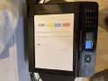 印表機