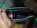 超炫ninbot one S2独轮车吐血出售