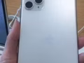 你签线，我拿机