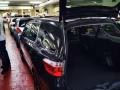 小型車搬運送貨服務