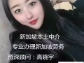 普工汇总大量新单时时更新z15843539977