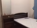 榜鵝公寓單間普通房出租