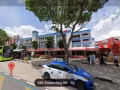 义顺街291号22号建屋局店屋可租。