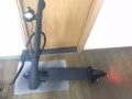 電動車