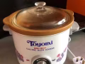 闲置物品转让