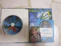 EXO專輯 EXO album EXO Kokobop