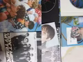 EXO專輯 EXOalbum