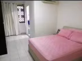 Tampines St.83 Blk869 4A