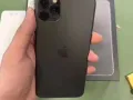 iPhone11 pro max