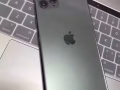 iPhone11 pro max
