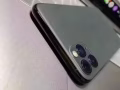 iPhone11 pro max
