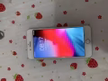 2手7plus卖