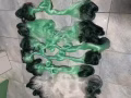渔网 螃蟹网 挂网 丝网 鱼竿 地笼 撒网