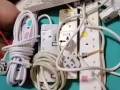 生活中，所需种种，♥♥非常时期，正用艾条，艾条，艾条。♥♥