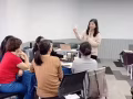 找回内在力量，开启生命转变：欧卡生命之树工作坊-新加坡场