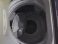 九成新洗衣机