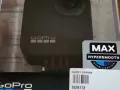 出售全新Gopro  MAX相机
