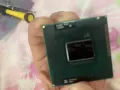 笔记本处理器 Intel i3-2370M