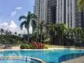 MaySprings 公寓 主人房 Bukit Panjang 地铁站1分钟