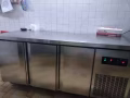 自用冷藏柜闲置出让