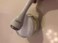 希思黎抗皱眼霜