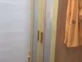 黄埔芭莎附近租屋普通房‘女搭房/两人间’招一个女生/$380/人