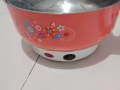 已出售