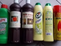 @低价卖一些壁纸装饰材料，日本牌的，质量好，还有一些清洁洗剂,杂物等