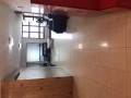 房屋整间便宜出租