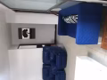 房屋整間便宜出租