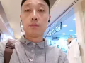 我想找一对一的女士交个朋友