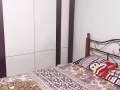 靠近武吉甘柏地铁站，环境舒适