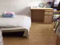 合租公寓主人房