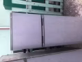 製冷無敵 9成新冰箱 空間大 製冷超級好