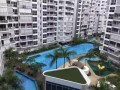 靠近兀蘭1+1公寓房出租