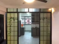 招男搭房