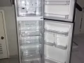 十成新冰箱LG
