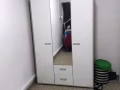 出租房间